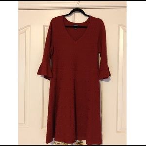 Liz Claiborne Dress